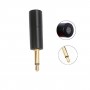where to buy Portable Wireless Microphone Mini Wireless Microphone Mini Wireless Karaoke Microphone from china supplier
