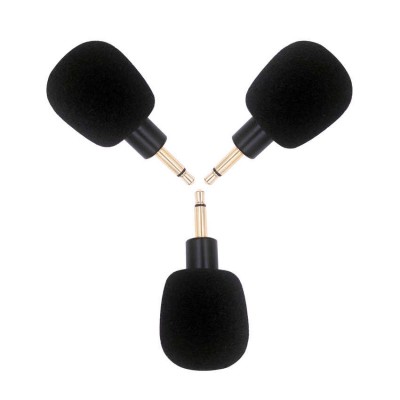 where to buy Portable Wireless Microphone Mini Wireless Microphone Mini Wireless Karaoke Microphone from china supplier