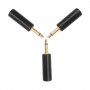 where to buy Portable Wireless Microphone Mini Wireless Microphone Mini Wireless Karaoke Microphone from china supplier