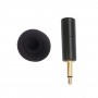 where to buy Portable Wireless Microphone Mini Wireless Microphone Mini Wireless Karaoke Microphone from china supplier