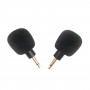 where to buy Portable Wireless Microphone Mini Wireless Microphone Mini Wireless Karaoke Microphone from china supplier