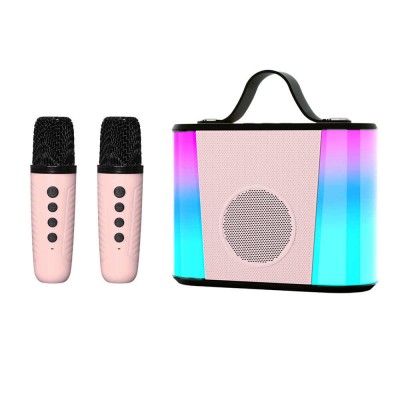where to buy best portable speakers for music top portable speakers portable speaker system china supplier