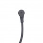 where to buy Wireless Gaming Microphone Best Gaming Microphone 3.5mm Gaming Headphone from china supplier