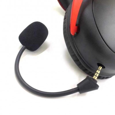where to buy Wireless Gaming Microphone Best Gaming Microphone 3.5mm Gaming Headphone from china supplier
