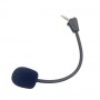 where to buy Wireless Gaming Microphone Best Gaming Microphone 3.5mm Gaming Headphone from china supplier