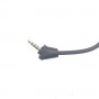 where to buy Wireless Gaming Microphone Best Gaming Microphone 3.5mm Gaming Headphone from china supplier