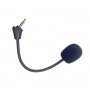 where to buy Wireless Gaming Microphone Best Gaming Microphone 3.5mm Gaming Headphone from china supplier