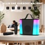 where to buy best portable speakers for music top portable speakers portable speaker system china supplier