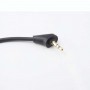 where to buy Gooseneck Microphone Inline Gooseneck Microphone sports Gaming Headset from china supplier
