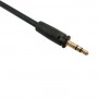where to buy Microphone for Conference Gooseneck Microphone Gooseneck Headset Microphone from china supplier