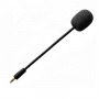 where to buy Microphone for Conference Gooseneck Microphone Gooseneck Headset Microphone from china supplier