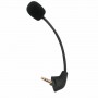 where to buy Microphone for Conference Gooseneck Microphone Gooseneck Headset Microphone from china supplier