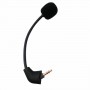 where to buy Microphone for Conference Gooseneck Microphone Gooseneck Headset Microphone from china supplier