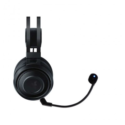where to buy Led Light Gaming Microphone Gaming Microphone External Microphone from china supplier
