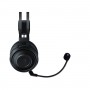 where to buy Led Light Gaming Microphone Gaming Microphone External Microphone from china supplier