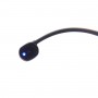 where to buy Led Light Gaming Microphone Gaming Microphone External Microphone from china supplier