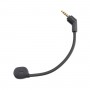 where to buy Led Light Gaming Microphone Gaming Microphone External Microphone from china supplier