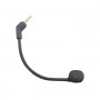where to buy Led Light Gaming Microphone Gaming Microphone External Microphone from china supplier