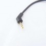 where to buy Led Light Gaming Microphone Gaming Microphone External Microphone from china supplier
