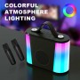 where to buy best portable speakers for music top portable speakers portable speaker system china supplier