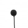 where to buy Noise Cancelling Microphone Mini Microphone Xlr Microphone Wireless from china supplier