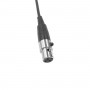 where to buy Noise Cancelling Microphone Mini Microphone Xlr Microphone Wireless from china supplier