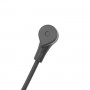 where to buy Noise Cancelling Microphone Mini Microphone Xlr Microphone Wireless from china supplier