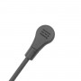where to buy Noise Cancelling Microphone Mini Microphone Xlr Microphone Wireless from china supplier