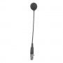 where to buy Noise Cancelling Microphone Mini Microphone Xlr Microphone Wireless from china supplier
