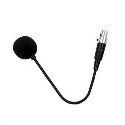 where to buy Noise Cancelling Microphone Mini Microphone Xlr Microphone Wireless from china supplier