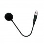 where to buy Noise Cancelling Microphone Mini Microphone Xlr Microphone Wireless from china supplier