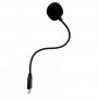 where to buy Best Type C Microphone Flexible Microphone Type-C Gooseneck Microphone from china supplier