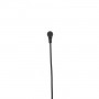 where to buy Best Type C Microphone Flexible Microphone Type-C Gooseneck Microphone from china supplier