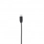 where to buy Best Type C Microphone Flexible Microphone Type-C Gooseneck Microphone from china supplier