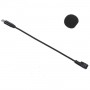where to buy Best Type C Microphone Flexible Microphone Type-C Gooseneck Microphone from china supplier