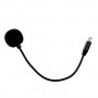 where to buy Best Type C Microphone Flexible Microphone Type-C Gooseneck Microphone from china supplier