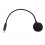 where to buy Best Type C Microphone Flexible Microphone Type-C Gooseneck Microphone from china supplier