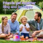 where to buy star studio wireless karaoke speaker speaker ktv and speaker box karaoke China supplier