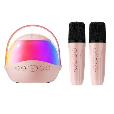 where to buy star studio wireless karaoke speaker speaker ktv and speaker box karaoke China supplier