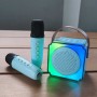 where to buy ktv sound system speakers for karaoke at home and small karaoke speaker China supplier