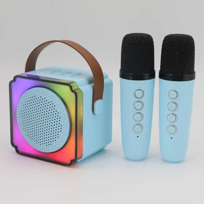 where to buy ktv sound system speakers for karaoke at home and small karaoke speaker China supplier