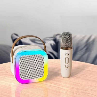 where to buy best karaoke music system advance speaker karaoke and 5.1 karaoke system China supplier