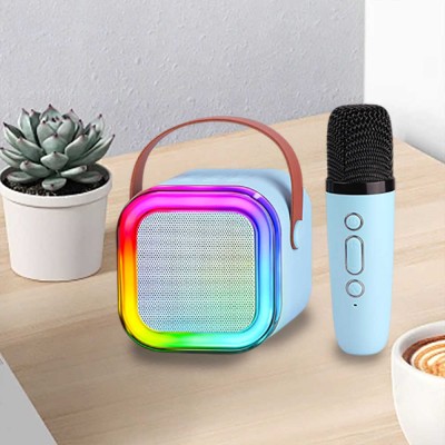 where to buy bluetooth karaoke speaker with microphone karaoke system for tv and best karaoke systems china supplier