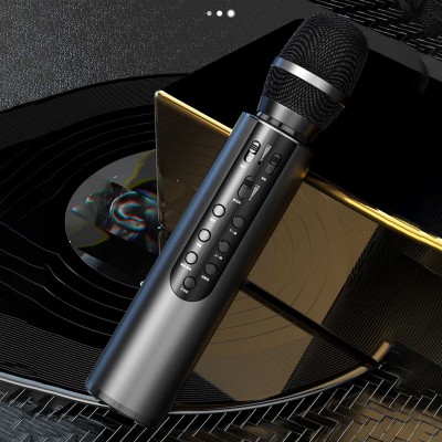 where to buy lapel speaker mic bt and mi mic karaoke china supplier