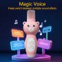 where to buy ekids karaoke machine ekids trolls karaoke and mini karaoke china supplier