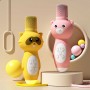 where to buy ekids karaoke machine ekids trolls karaoke and mini karaoke china supplier