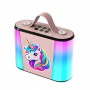 where to buy best beach speaker pool speakers karaoke speaker system china supplier
