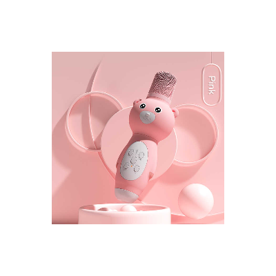 where to buy ekids karaoke machine ekids trolls karaoke and mini karaoke china supplier