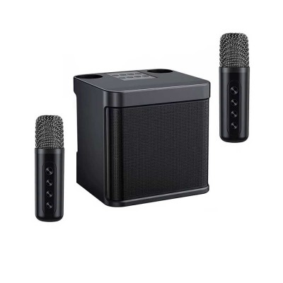where to buy party speaker with karaoke best sound quality karaoke machine and top karaoke speaker China supplier
