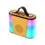 where to buy best beach speaker pool speakers karaoke speaker system china supplier